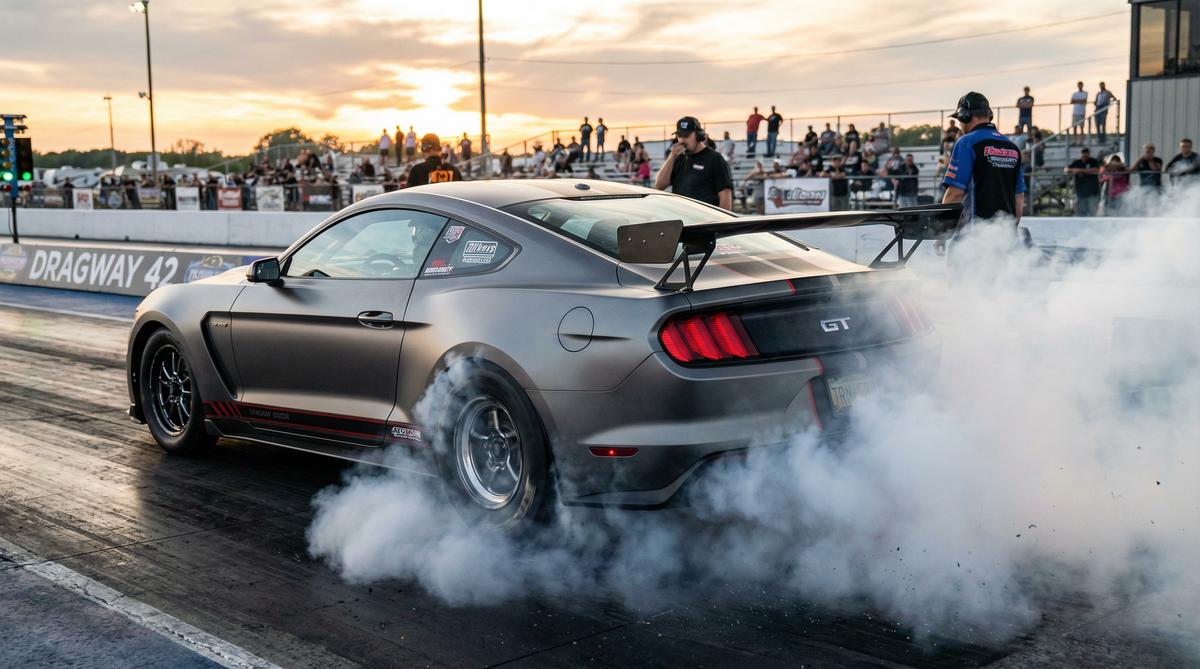 黑料性能车视频