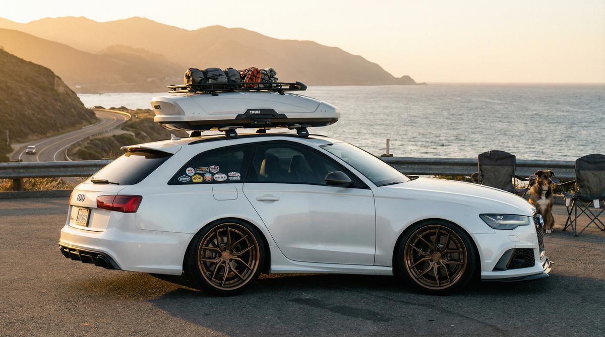 黑料旅行车视频